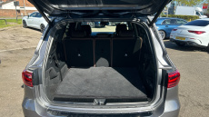 Mercedes-Benz GLB 220d 4Matic AMG Line Premium 5dr 8G-Tronic Diesel Estate